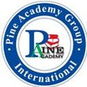 IBP - Institut Prima Bestari - Pine Academy logo